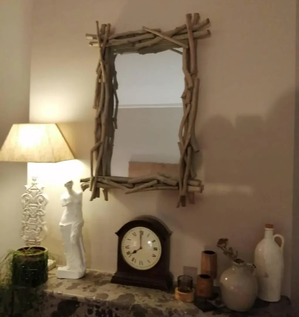 La Maison O Kiwis - Chambres D'Hotes Saint-Denis-lès-Martel ベッド・アンド・ブレックファスト